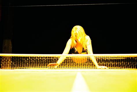 strip ping pong|strip.